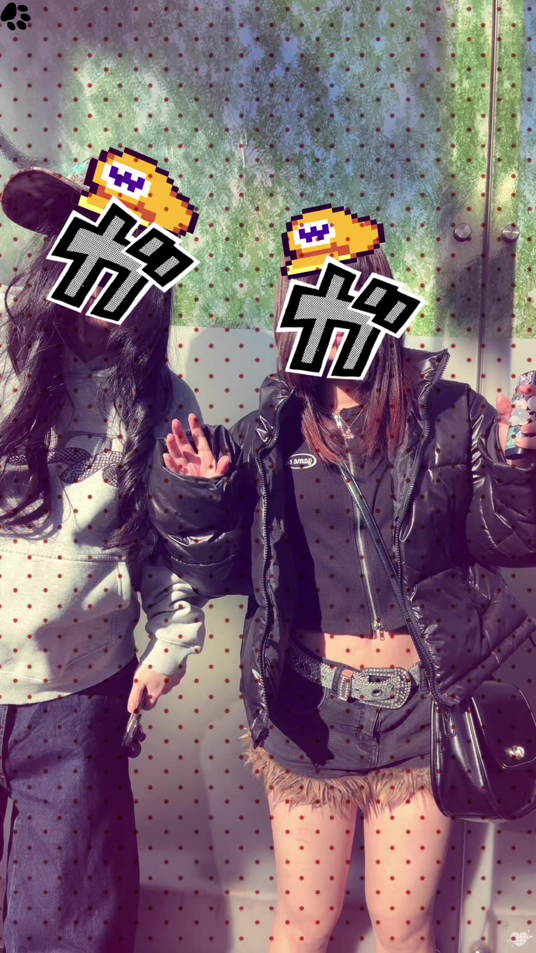@りこ