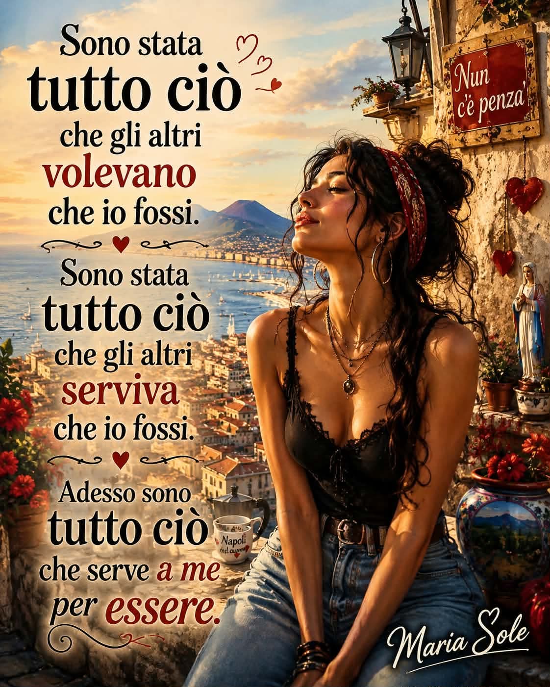 @caterinanicastro31