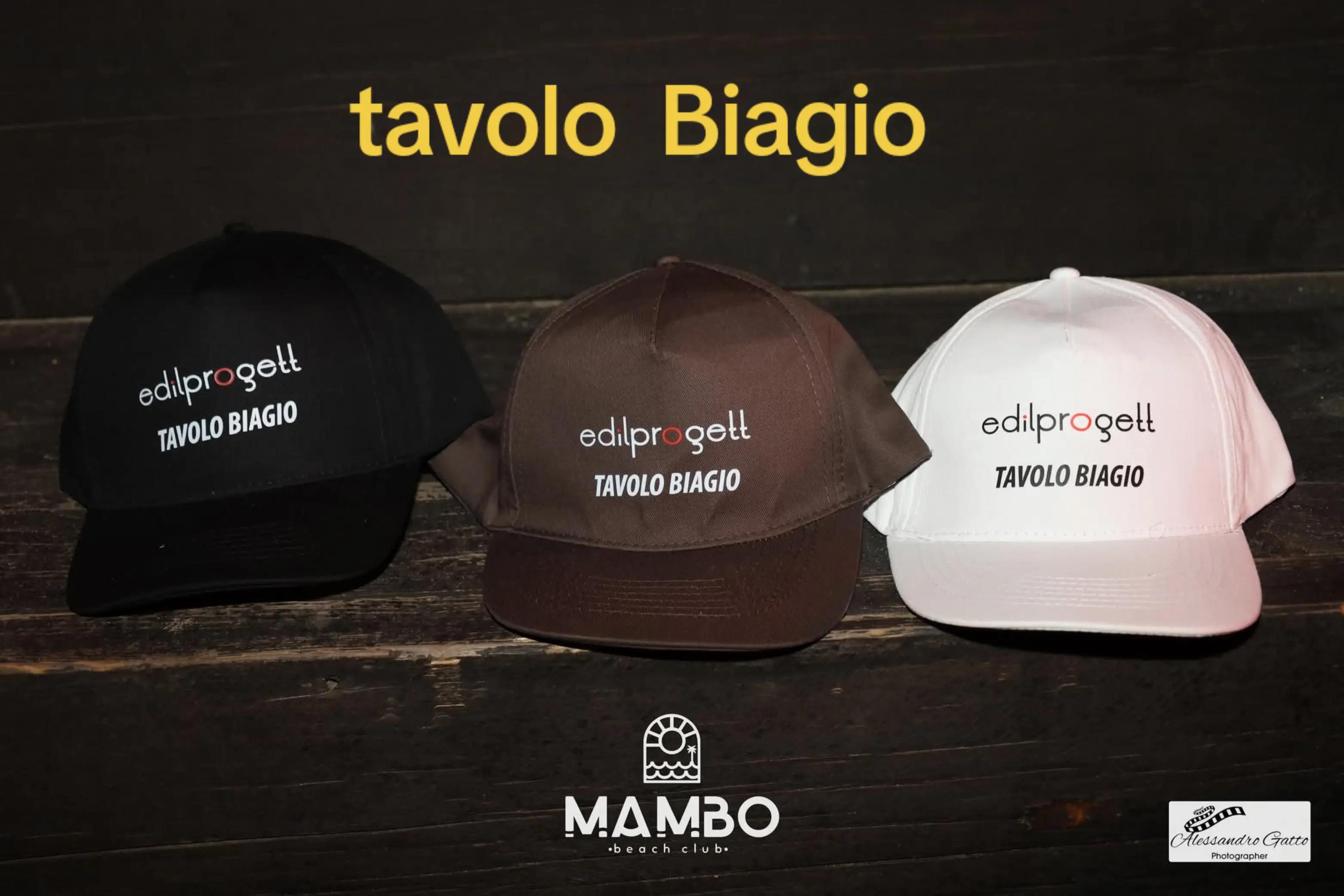 @biagiodimarouominiedonne