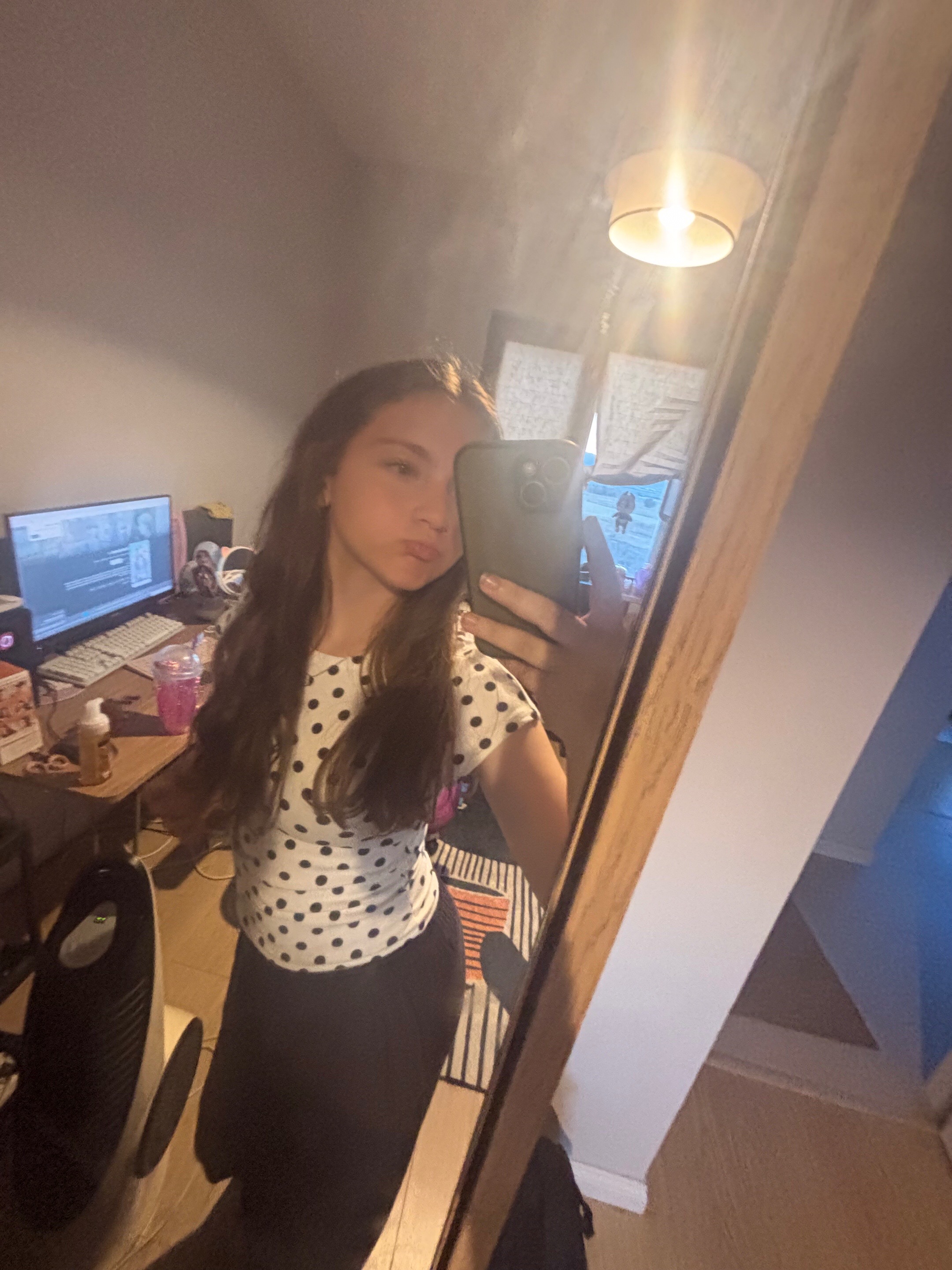 @elizelizelize