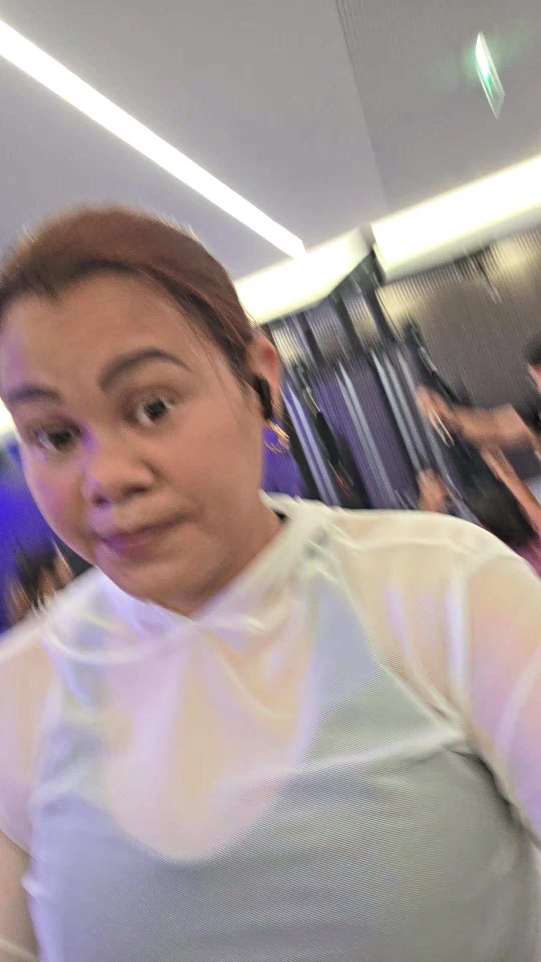 @Yoselyn Zambrano