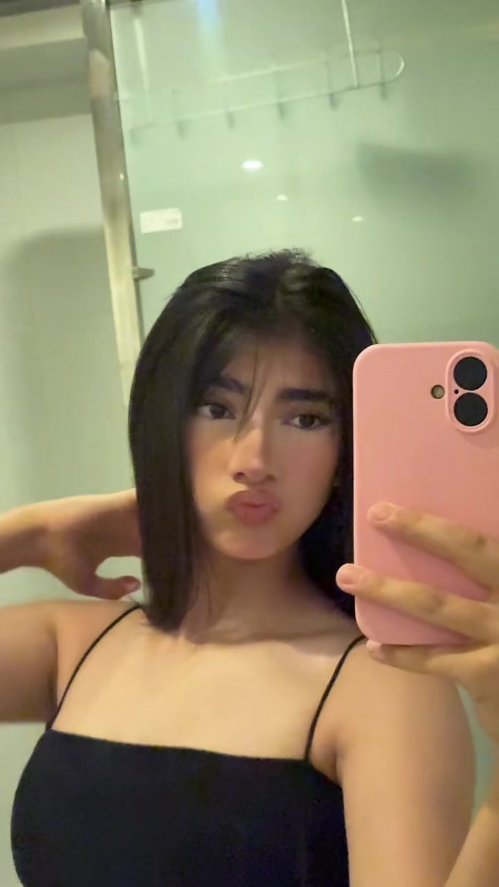 @Arshida Taghikhan