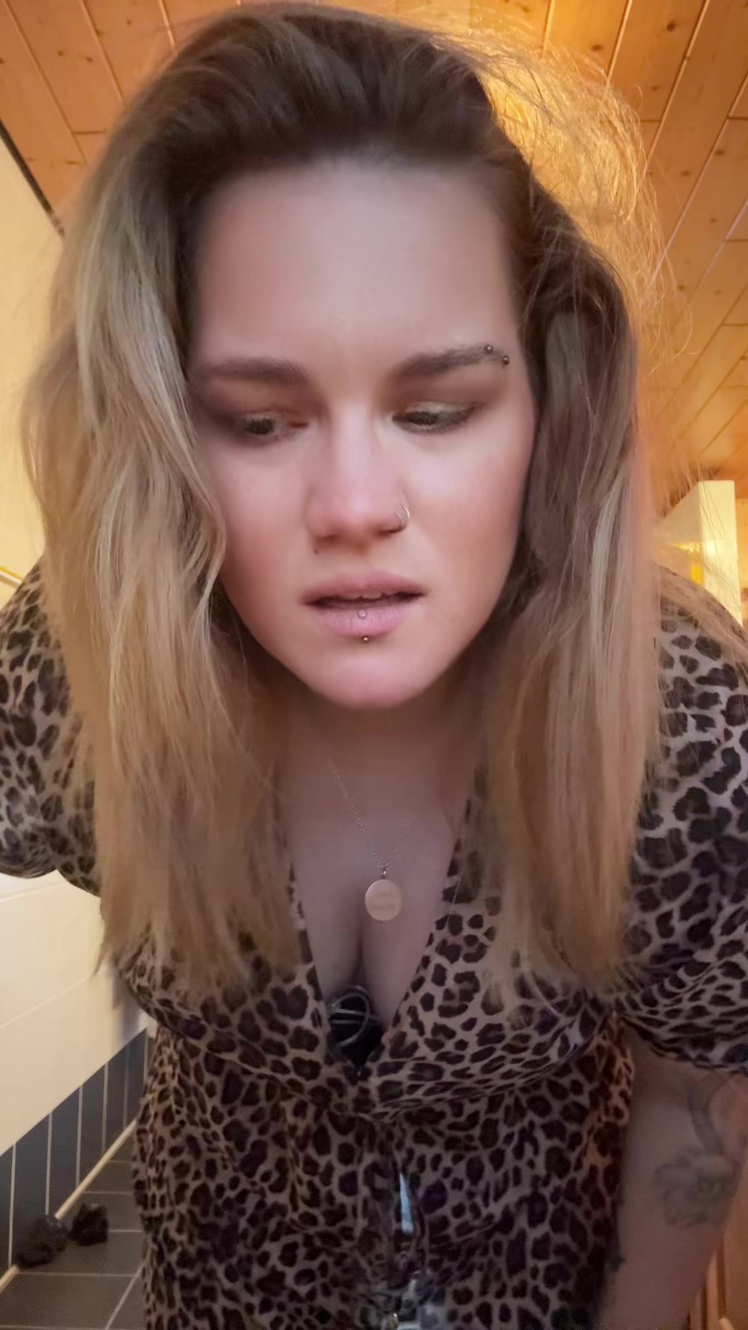 @DeMi