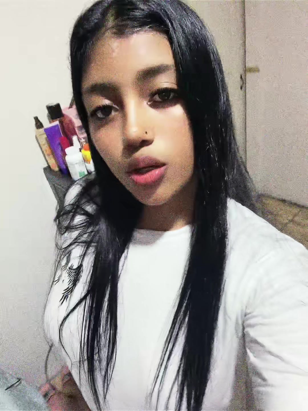 @reichel_35