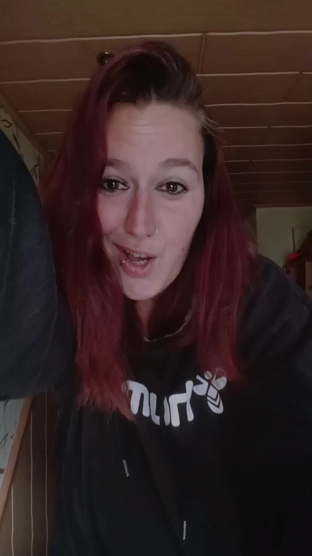 @Vanessa