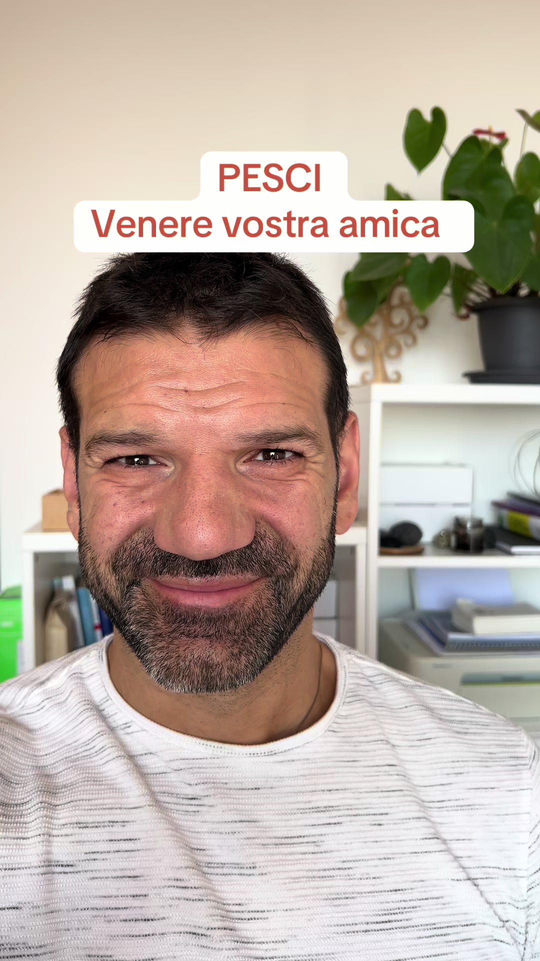 @Riccardo Celiberti