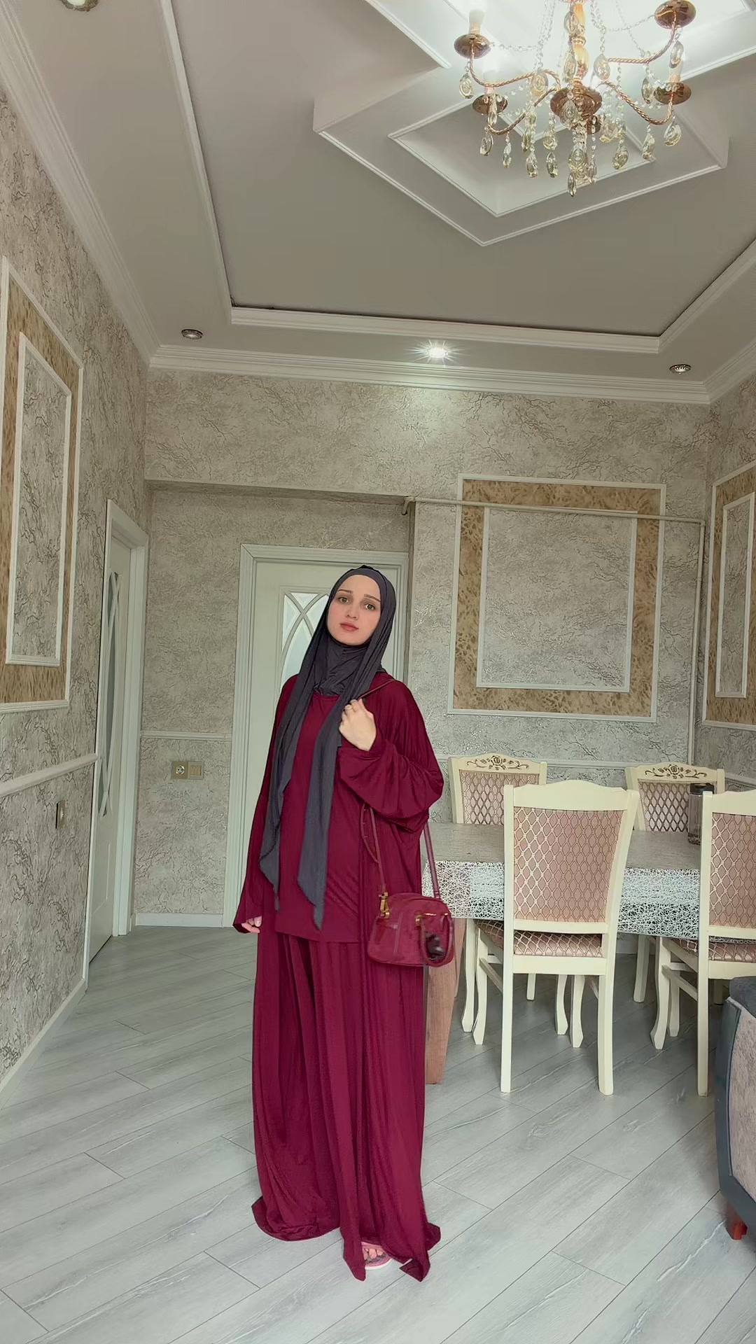 @051-824-08-83 G&uuml;l&uuml; Hicab🌸