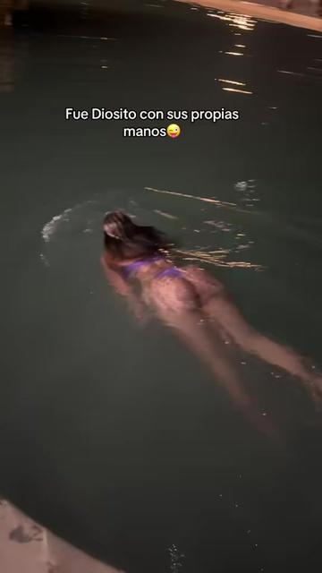 @daniellablanc0🩵