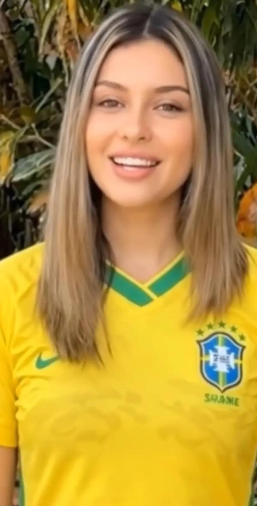 @cassandrha Sa gama