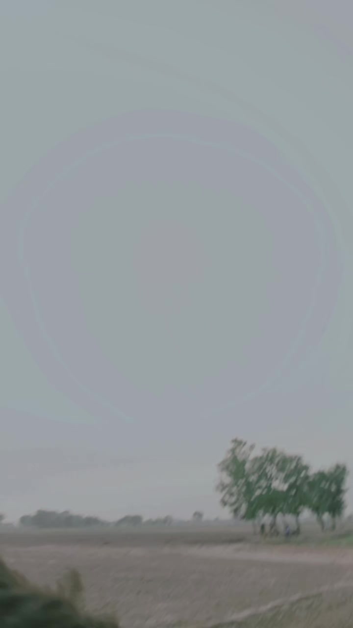 @๖ۣۜ𝓟𝓡𝜣𝑺𝒆𝒕𝒉 𝑨𝒍𝒊(◕‿-)✌