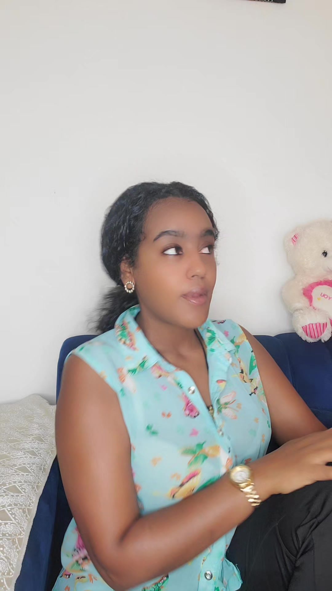 @ቴዎድራ 💕(TG)