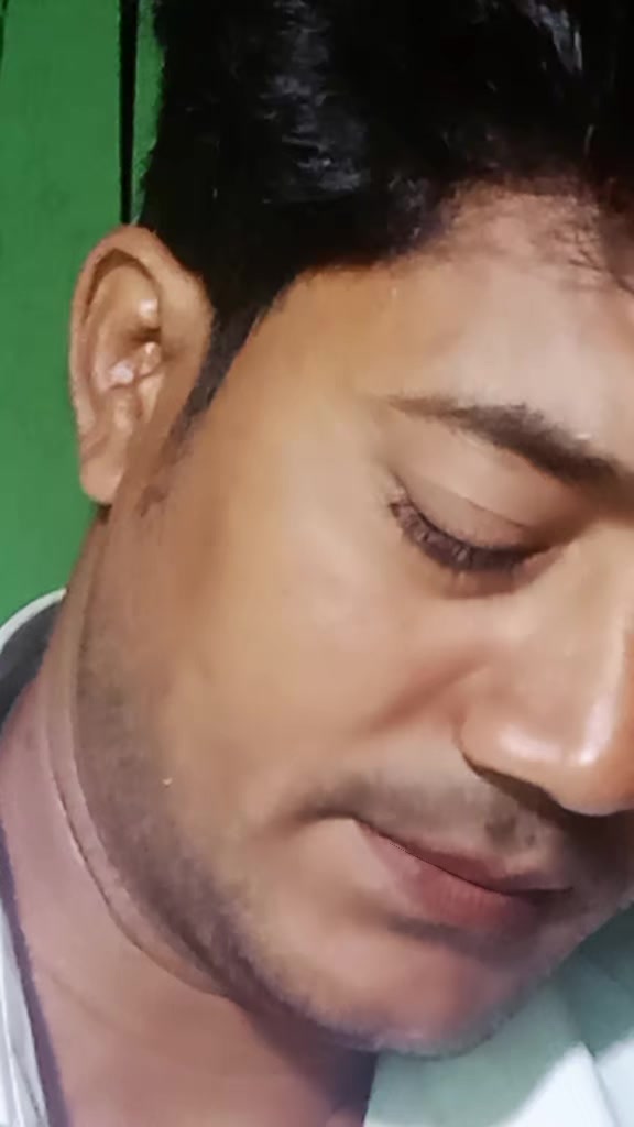 @Anant Arts(अनन्त आर्ट्स