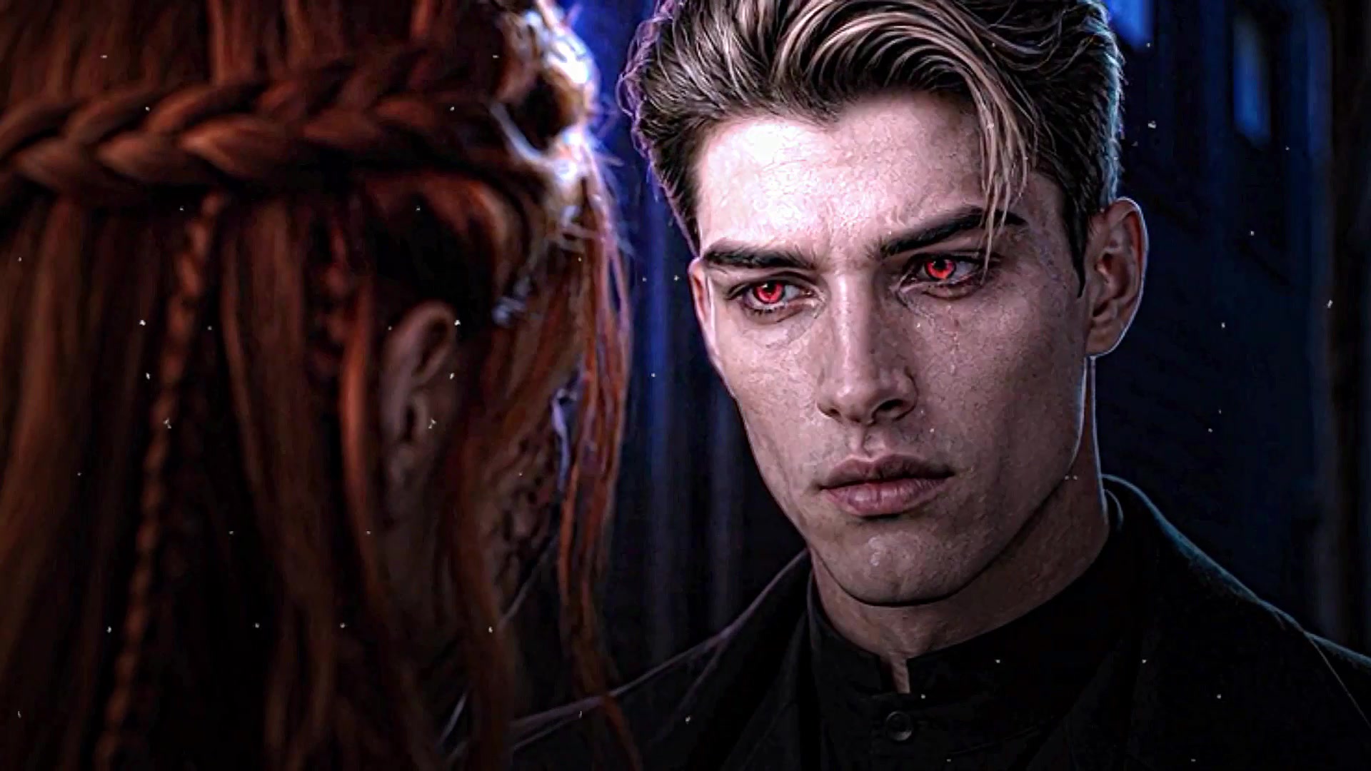 @shinerrc