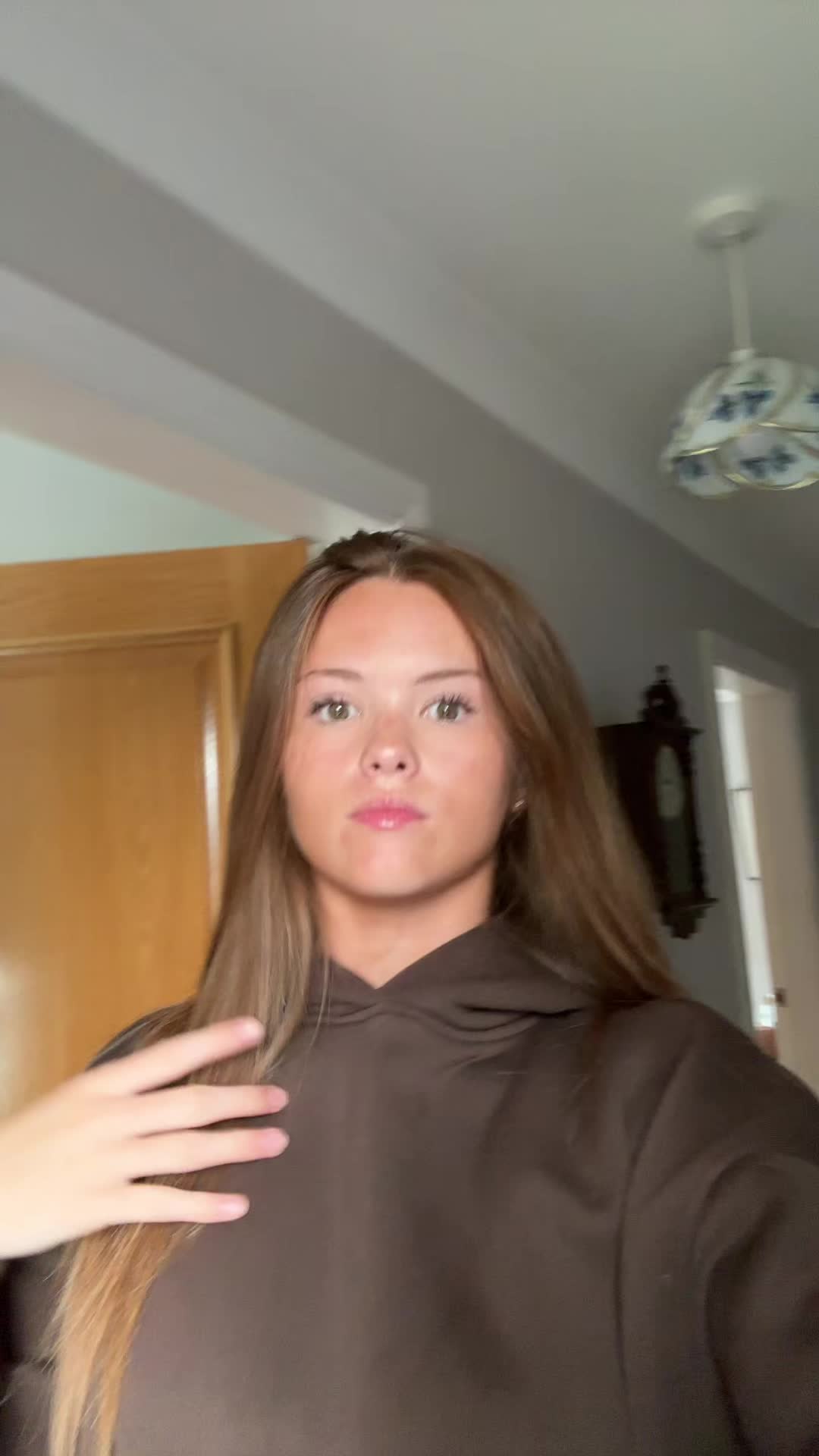 @Jess x