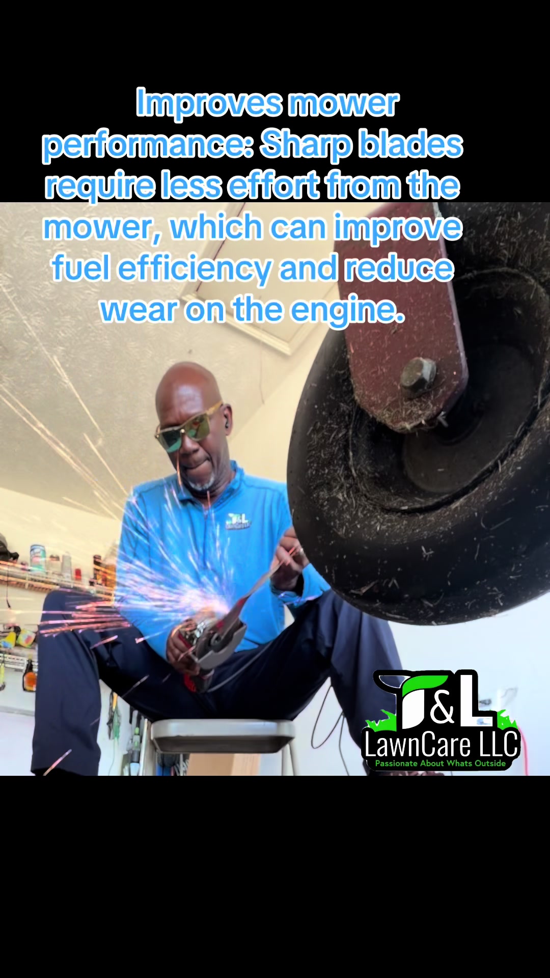 @TandLLawnCare