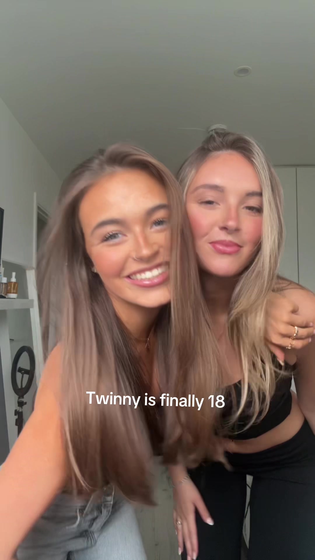 @EH