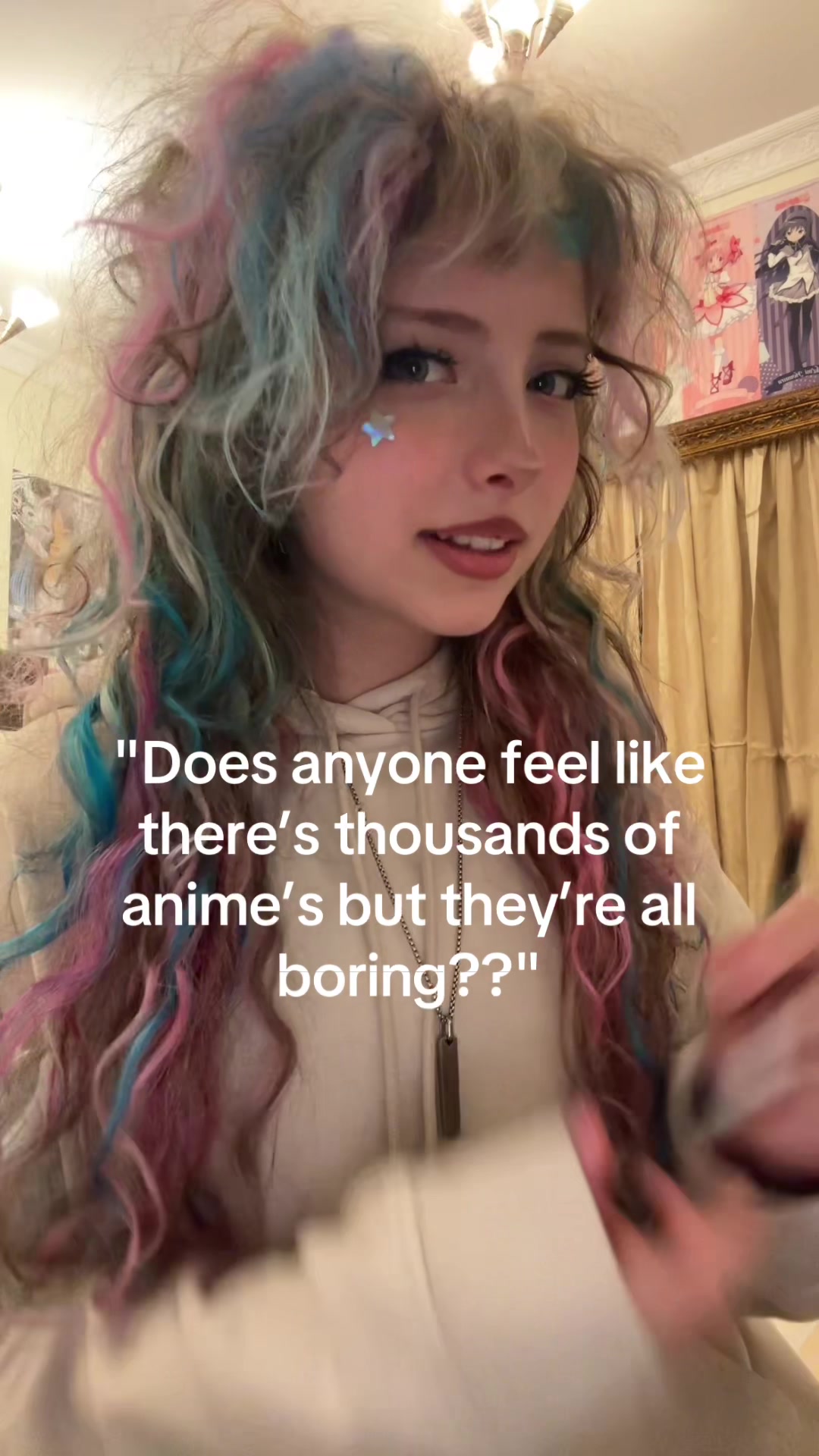 @Nuneh