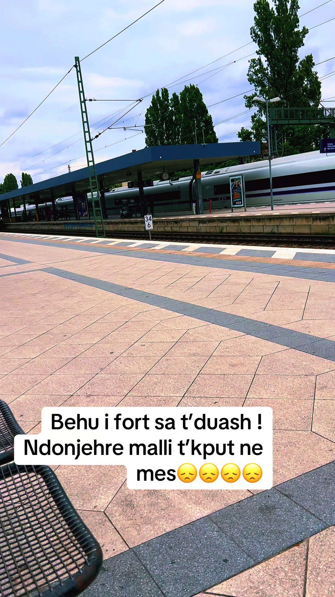 @al_sk_666