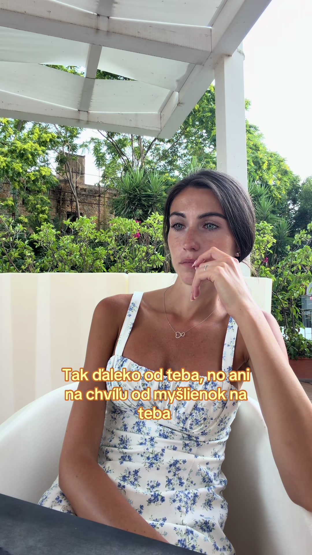 @Natálka Tarhajová
