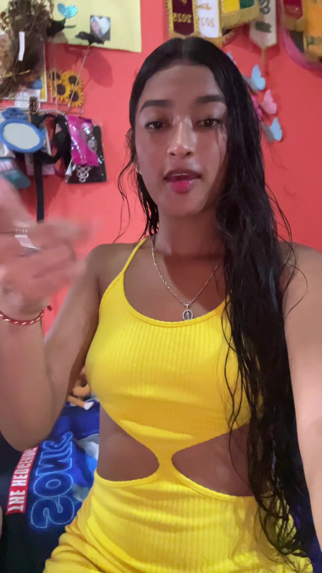 @💷