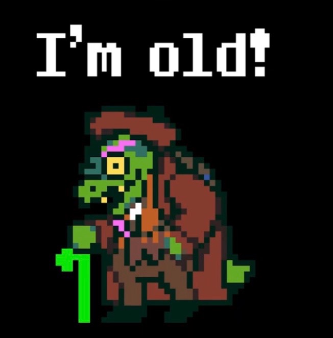 @I&rsquo;m last hero cats