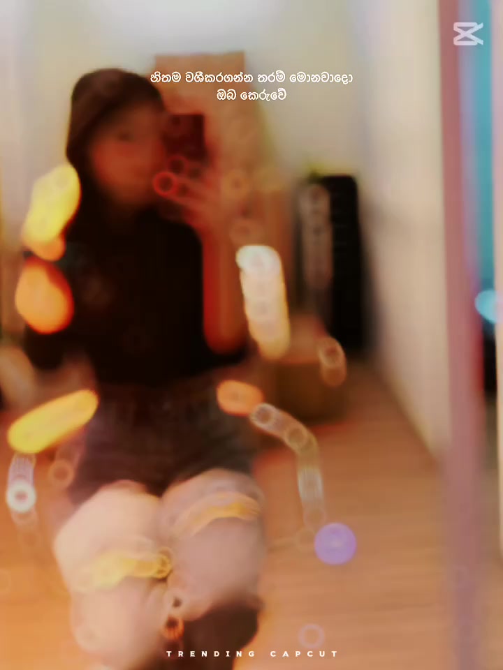 @nipu_girl06💋👀