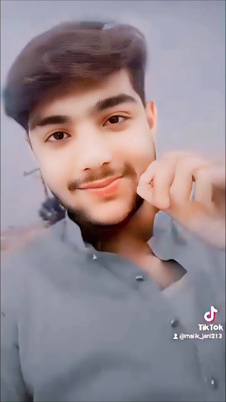 @ملکـᷛــᷡــᷥــᷜـــ جانی213&nbsp;ɪͫ