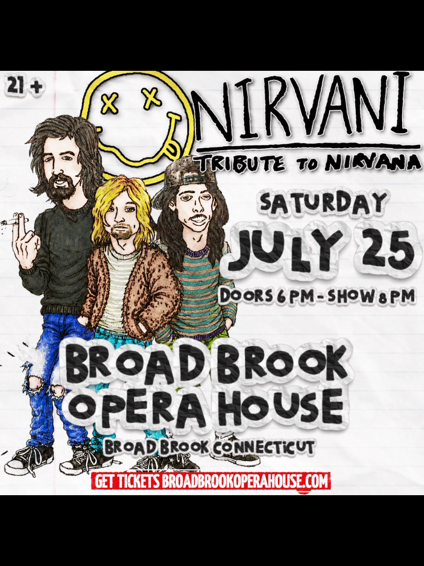 @Nirvani