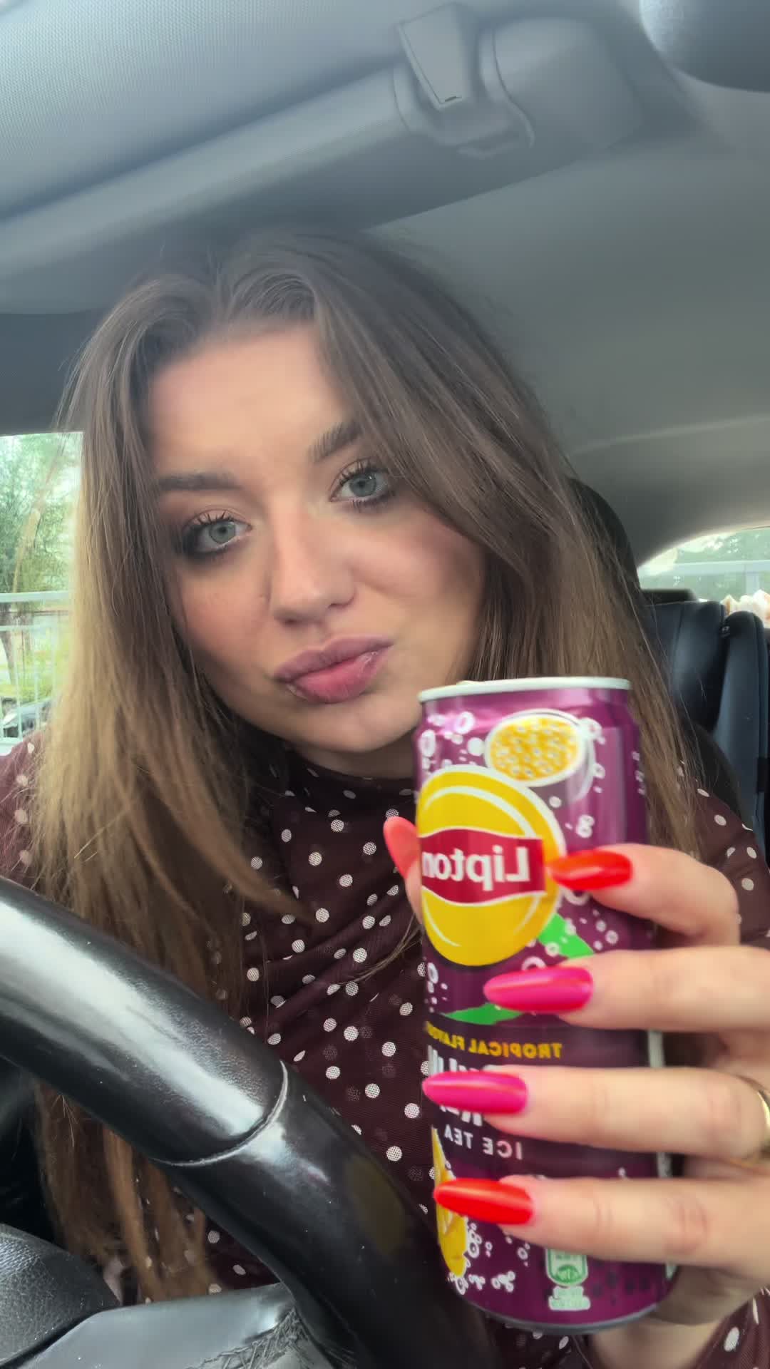 @Martyna Górska