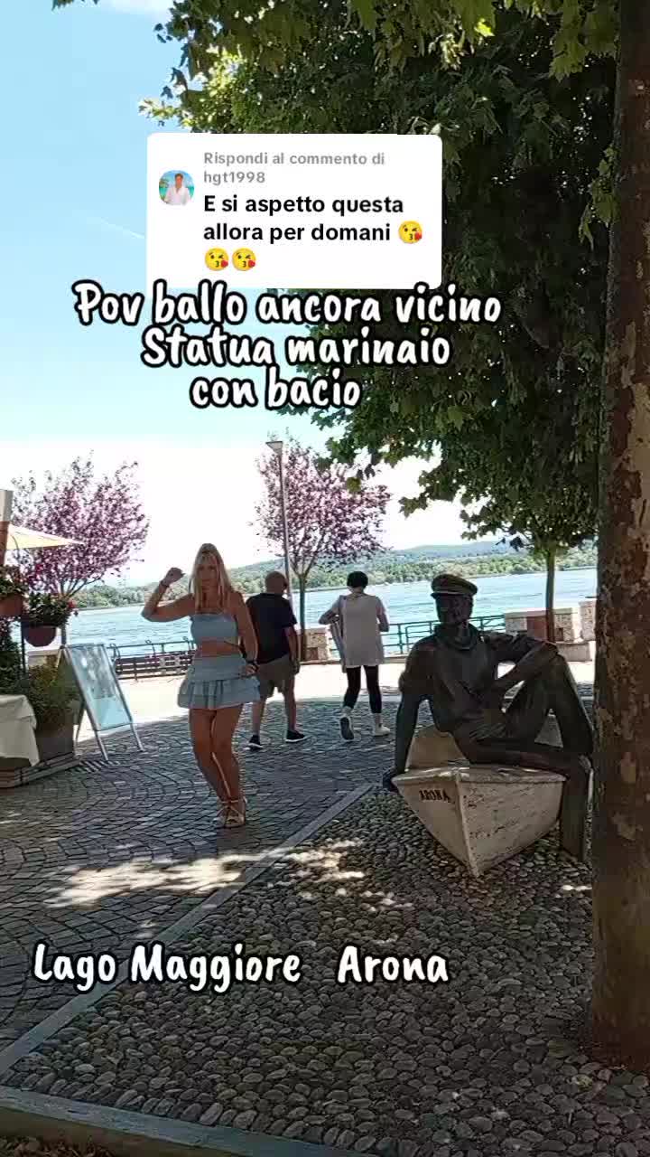 @Susanna Bambolina