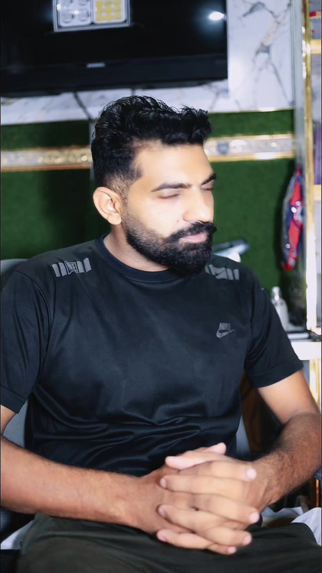 @Adil Studio