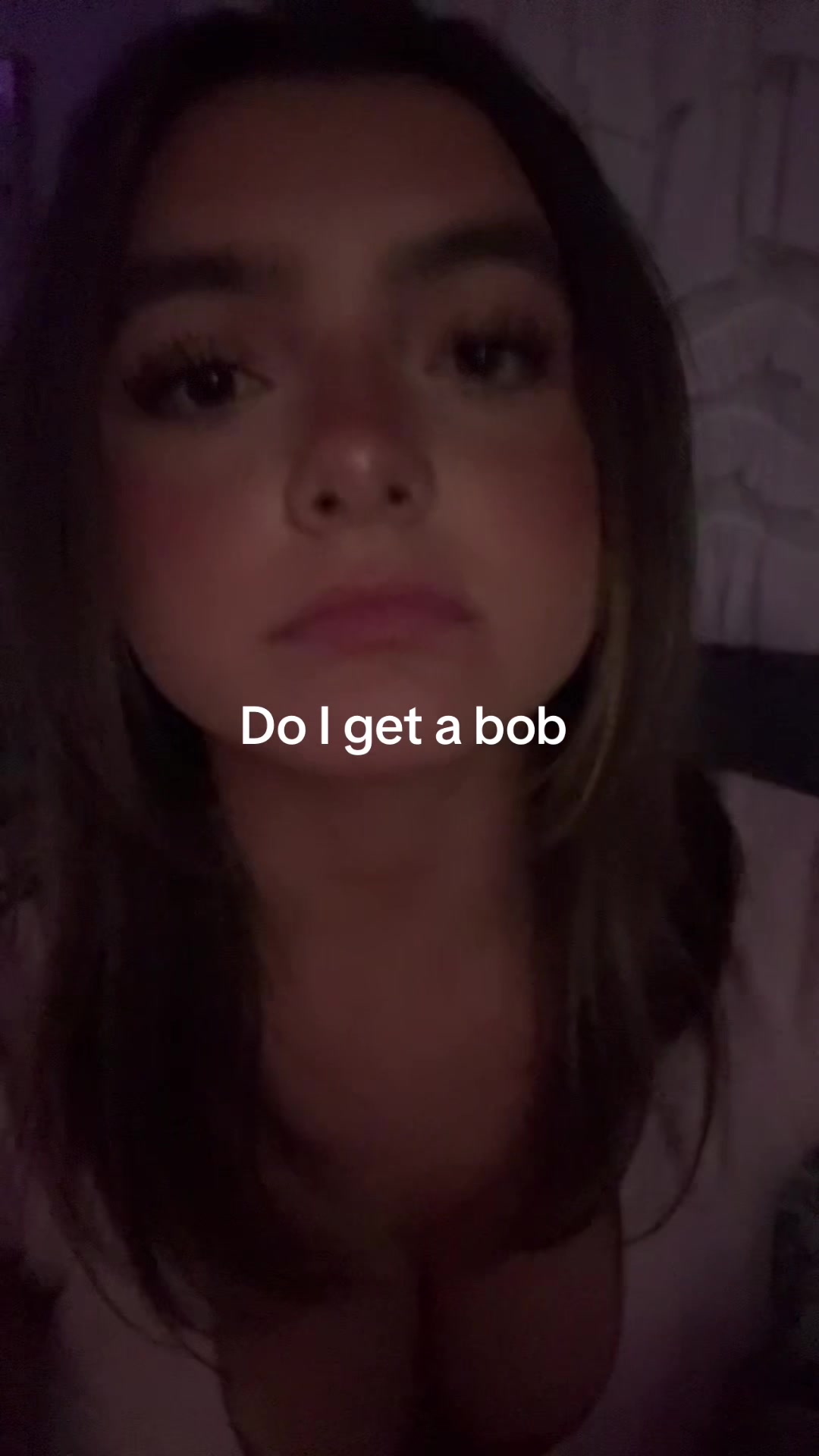 @Carly