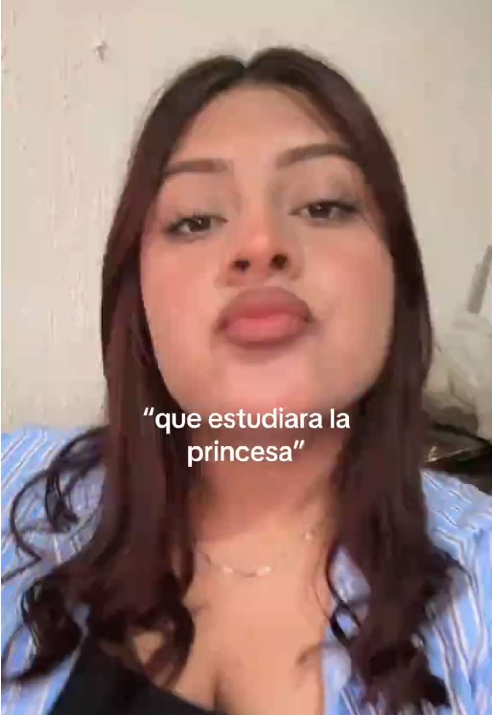 @yoselinn