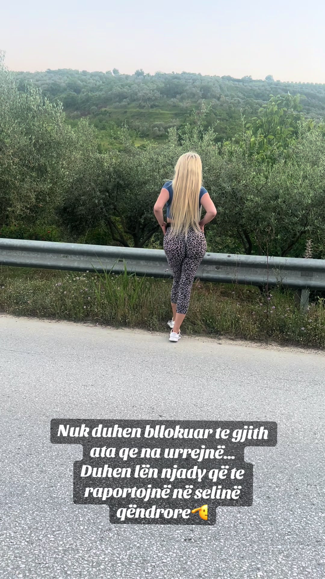 @Je Suis Mela