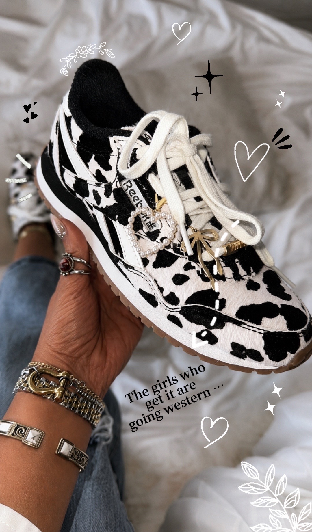 @teahs_favoritefinds