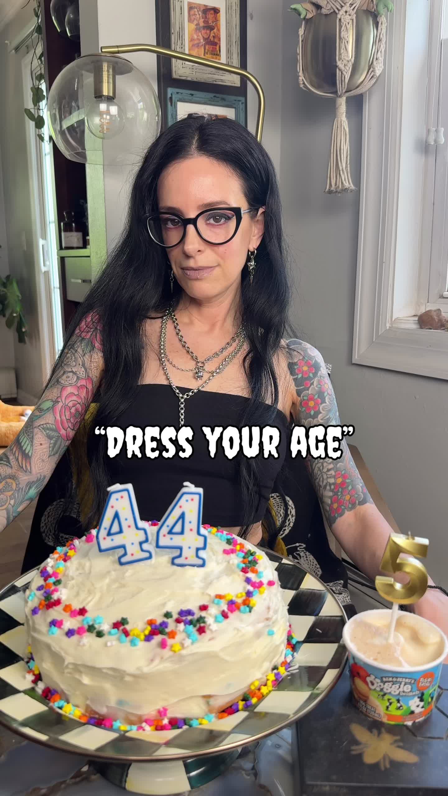 @Stephanie MacDonald