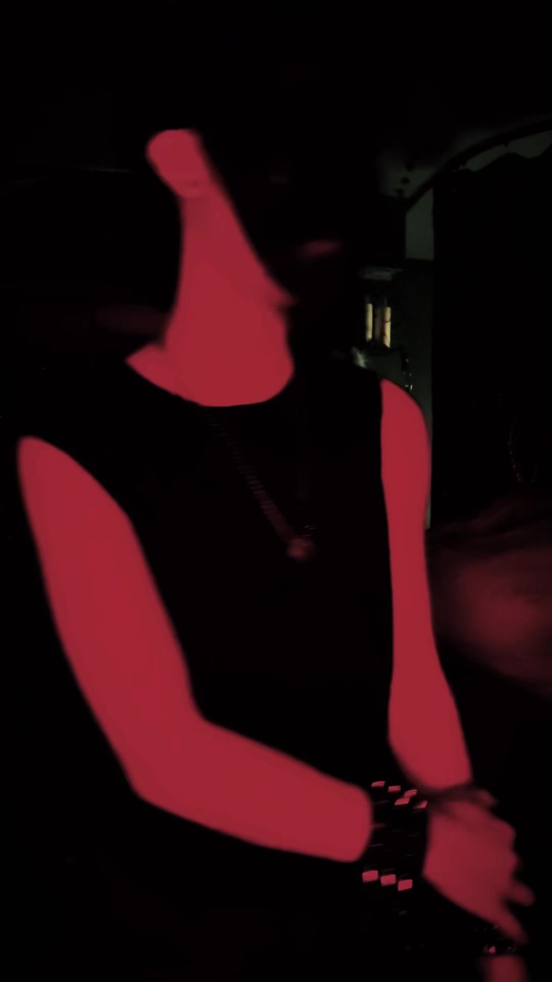 @⦻EJ⦻ ~ &bull;R.A.B.&bull;
