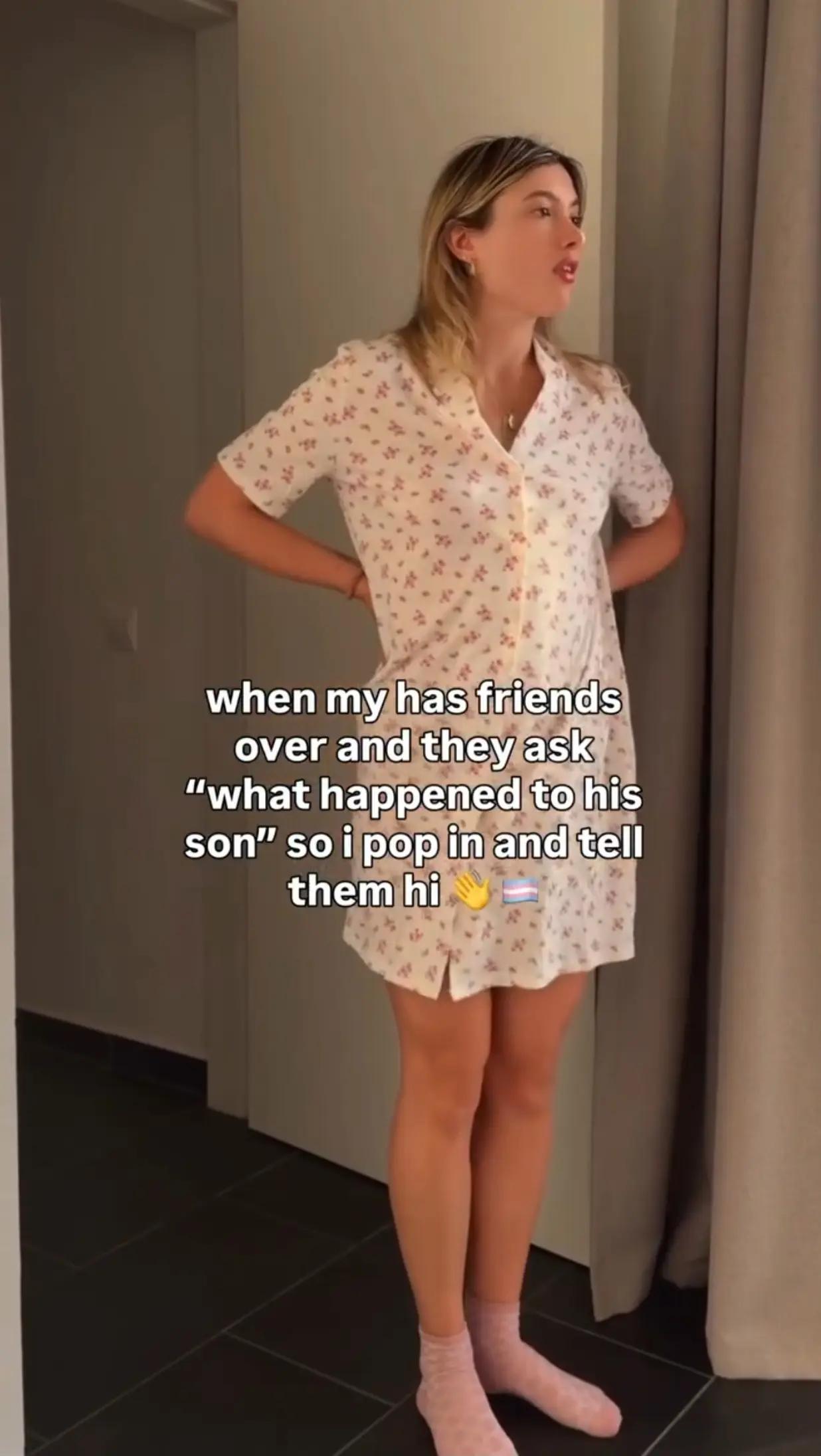 @alextsgirl ✨👗