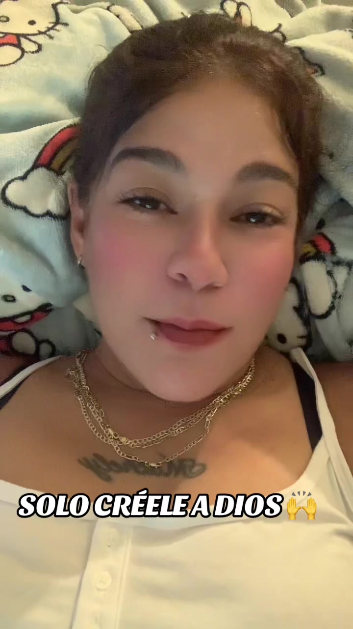 @SaraiRuperto1977