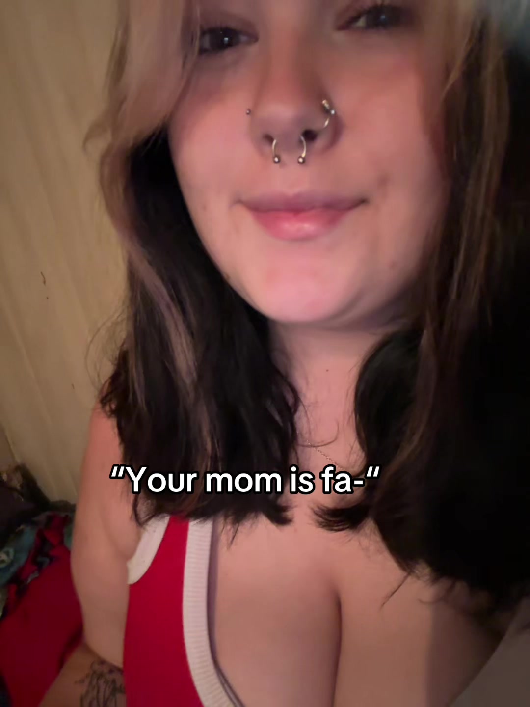 @*✩ 🙈 🔪 𝑅𝒶𝒾𝓃 🔪 🙈 ✩*