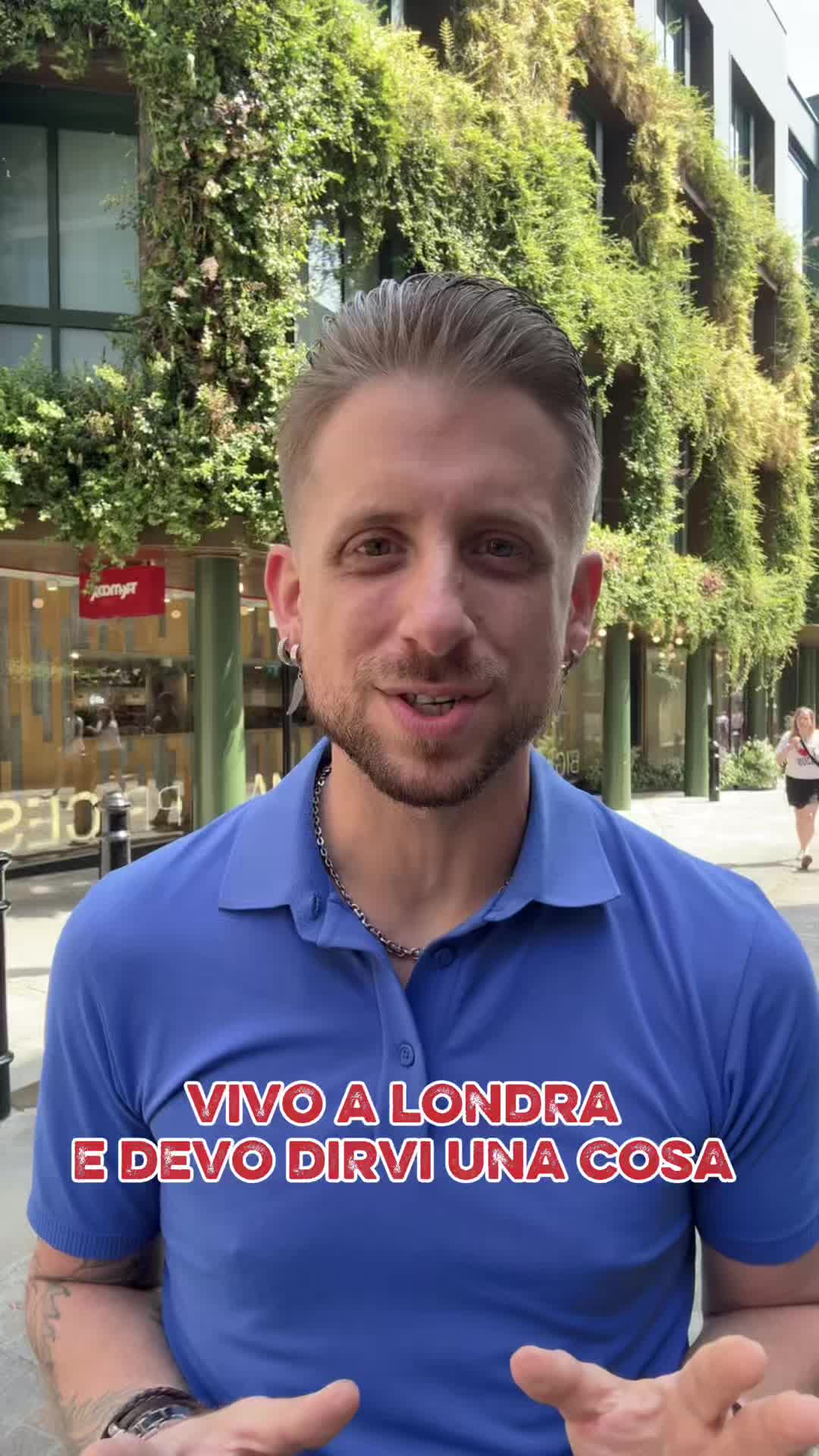 @Davide Seidita