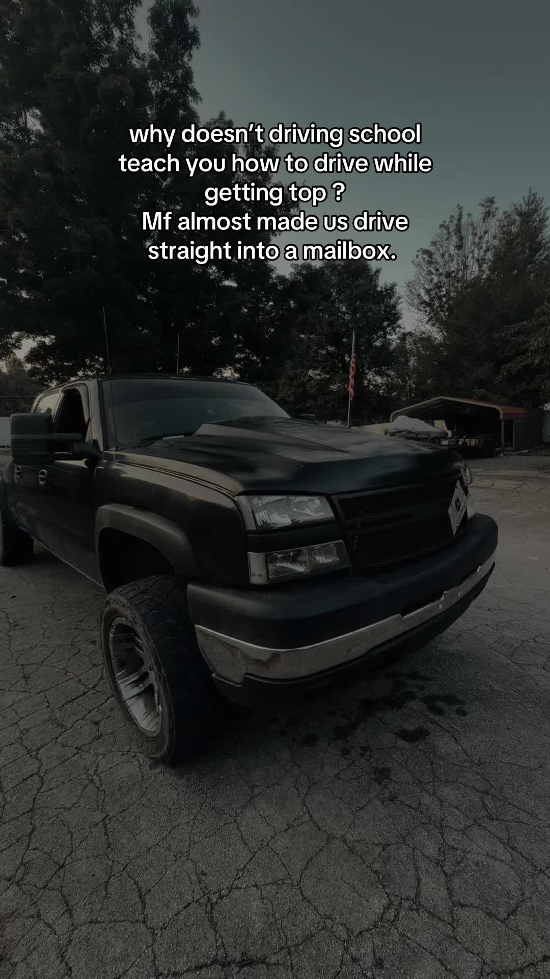 @Blackice_6.6