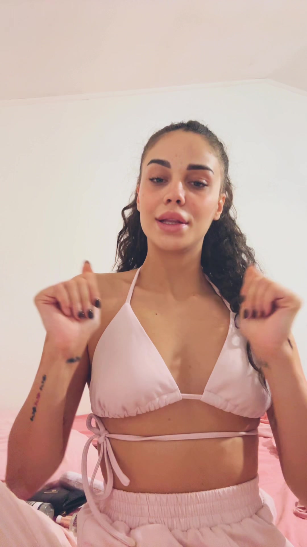 @carlottatalucci