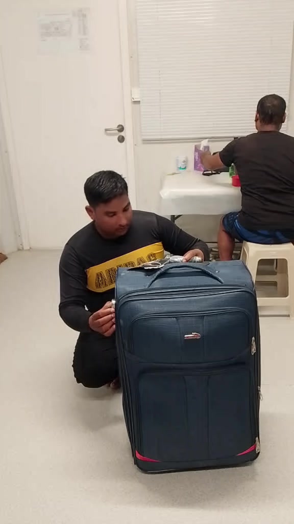 @Ajay Bhai