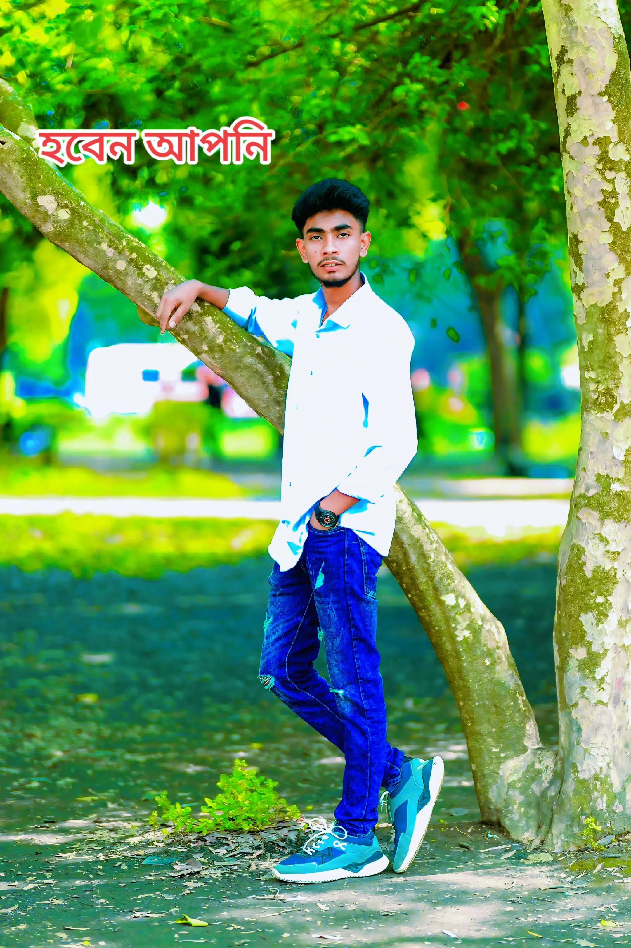 @নোমান ভাই বাউফল