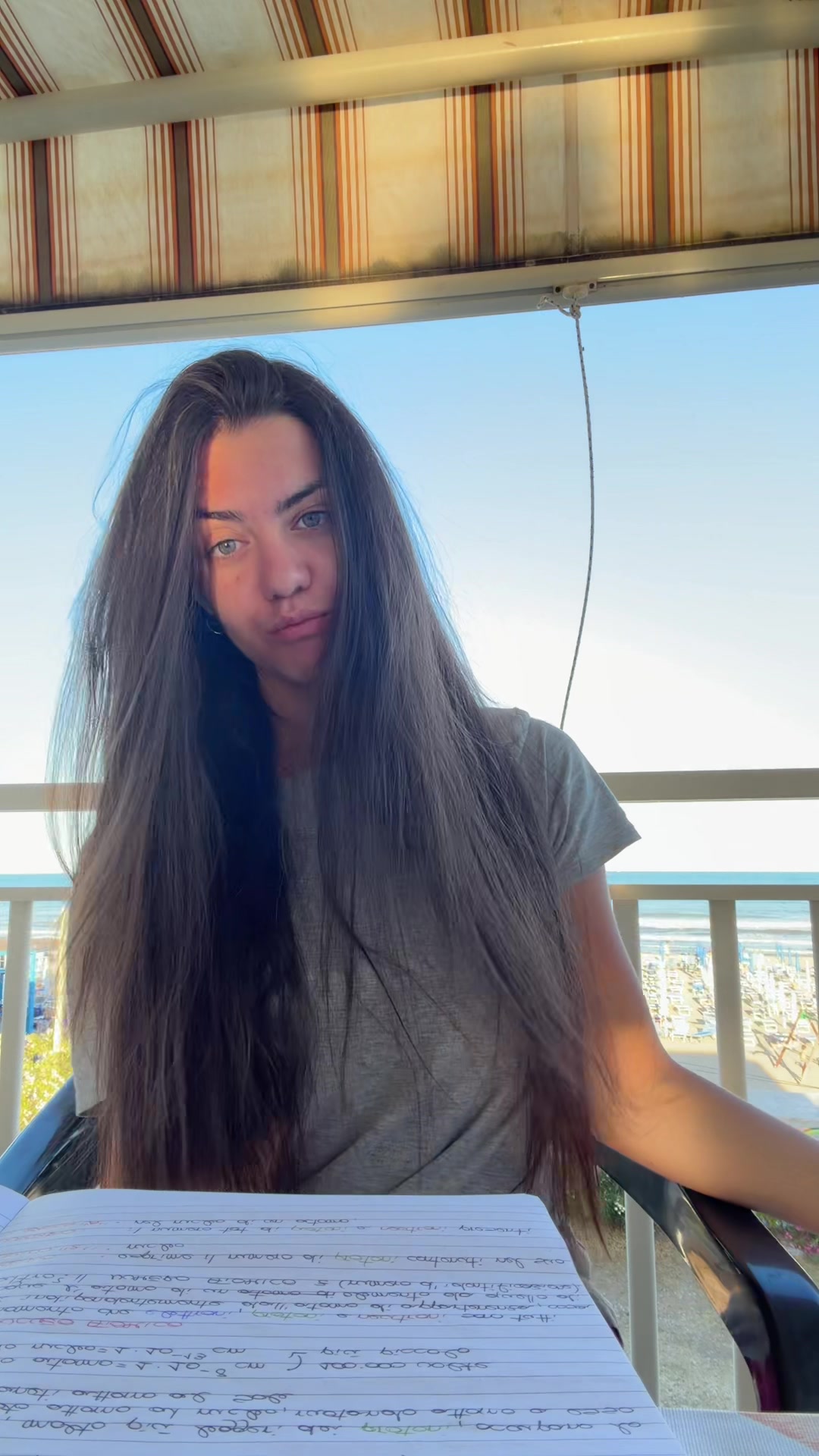 @Ludovica Rita de Vito