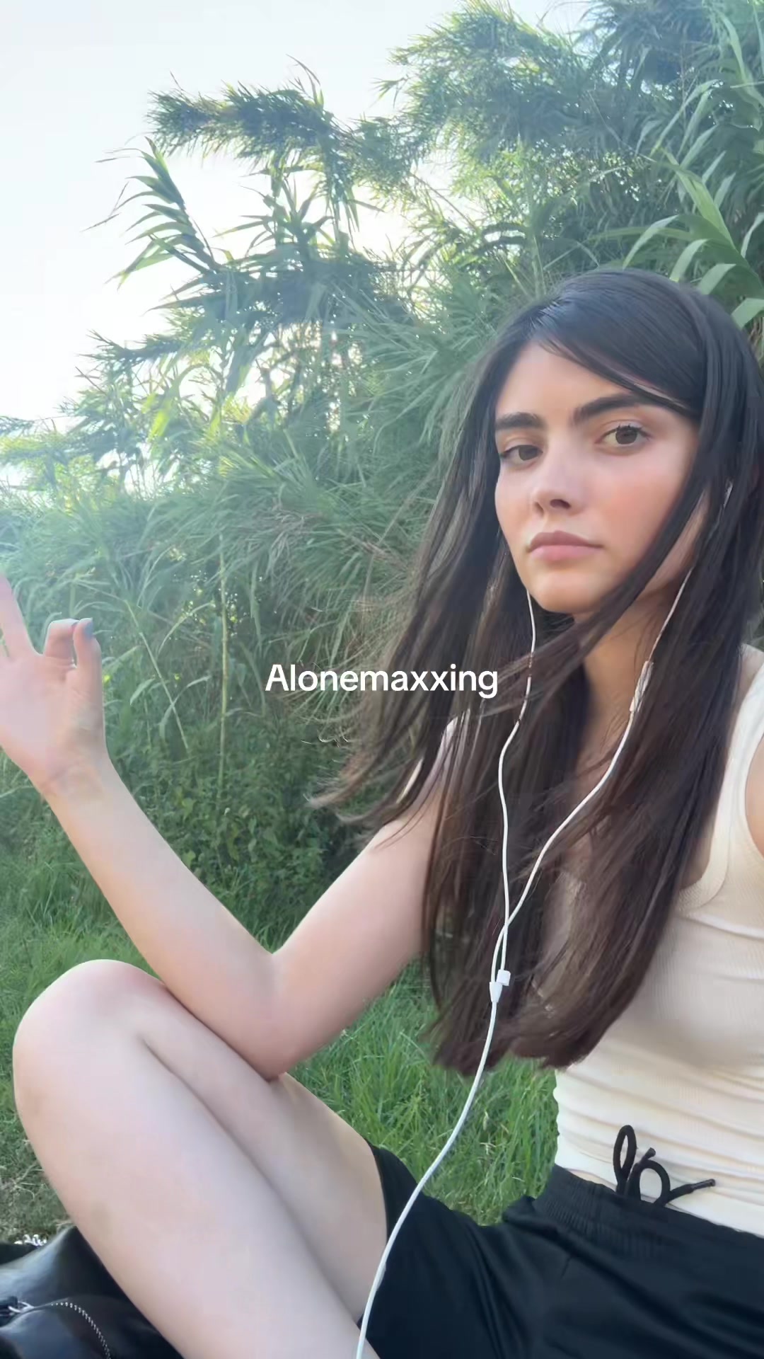 @N&uacute;ria Alonso