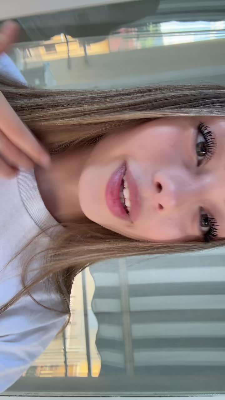 @spamm.vivii