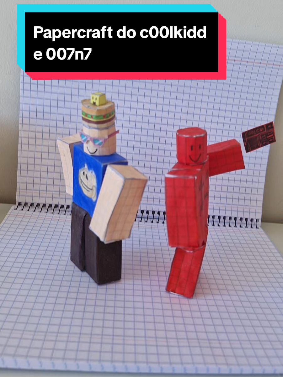 @RealidadeMaxima
