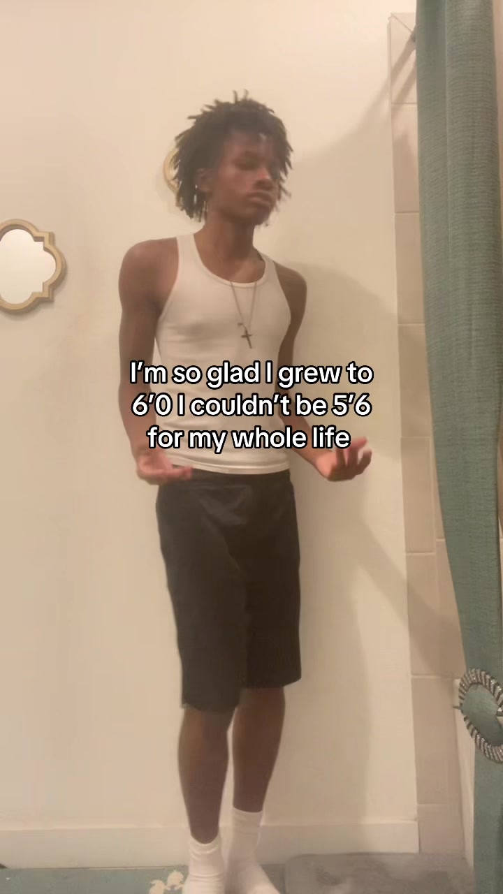 @blendsresells